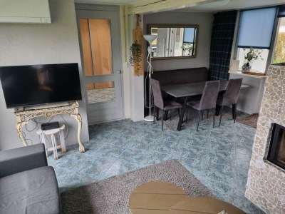 Holiday apartment Huijsmansverhuur Type C Comfort Plus Vlier 2 - Features photo 8