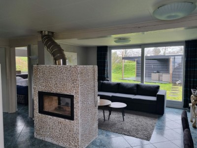 Holiday apartment Huijsmansverhuur Type C Comfort Plus Vlier 2 - Features photo 10