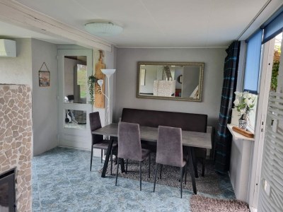 Holiday apartment Huijsmansverhuur Type C Comfort Plus Vlier 2 - Features photo 11