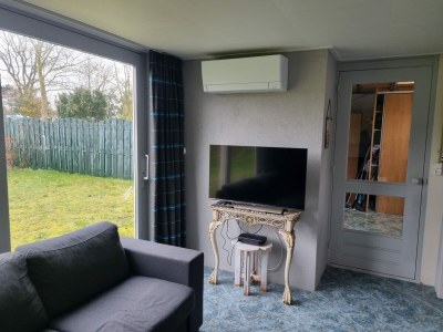 Holiday apartment Huijsmansverhuur Type C Comfort Plus Vlier 2 - Features photo 12