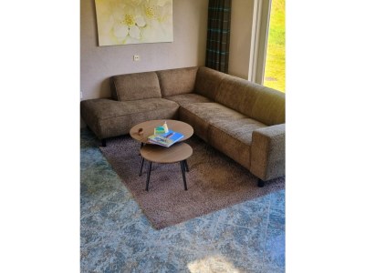 Holiday apartment Huijsmansverhuur Type C Comfort Plus Vlier 2 - Features photo 13