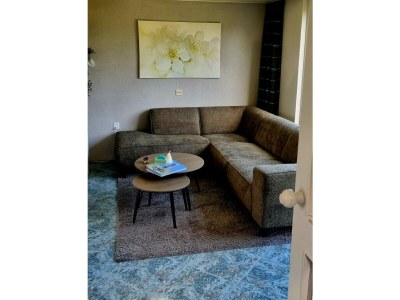 Holiday apartment Huijsmansverhuur Type C Comfort Plus Vlier 2 - Features photo 14