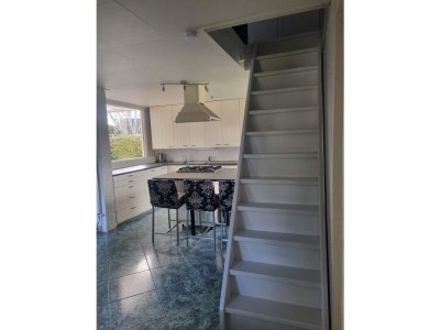 Holiday apartment Huijsmansverhuur Type C Comfort Plus Vlier 2 - Features photo 15