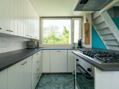 Holiday apartment Huijsmansverhuur Type C Comfort Plus Vlier 2 - Features photo 16