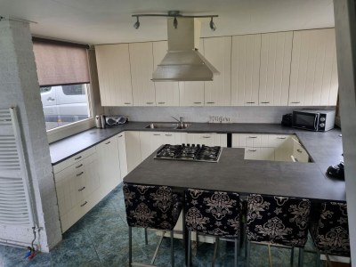 Holiday apartment Huijsmansverhuur Type C Comfort Plus Vlier 2 - Features photo 17