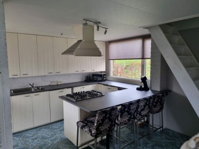 Holiday apartment Huijsmansverhuur Type C Comfort Plus Vlier 2 - Features photo 18