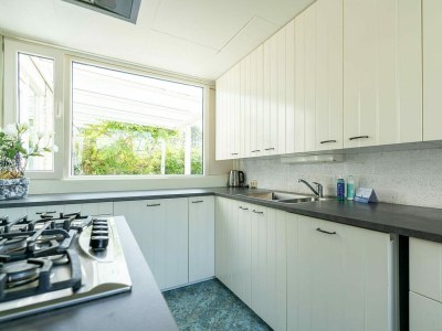 Holiday apartment Huijsmansverhuur Type C Comfort Plus Vlier 2 - Features photo 19