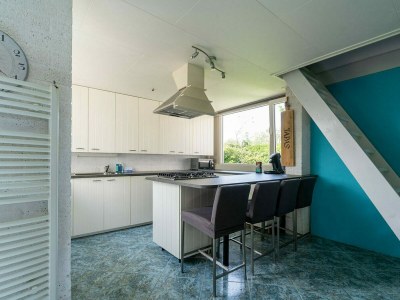 Holiday apartment Huijsmansverhuur Type C Comfort Plus Vlier 2 - Features photo 20