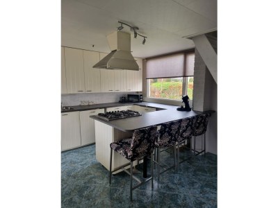 Holiday apartment Huijsmansverhuur Type C Comfort Plus Vlier 2 - Features photo 21