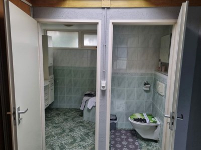 Holiday apartment Huijsmansverhuur Type C Comfort Plus Vlier 2 - Features photo 22