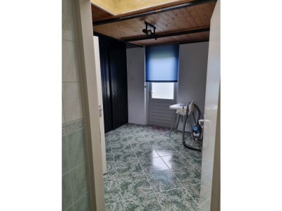 Holiday apartment Huijsmansverhuur Type C Comfort Plus Vlier 2 - Features photo 23