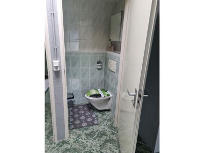 Holiday apartment Huijsmansverhuur Type C Comfort Plus Vlier 2 - Features photo 24