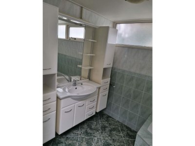 Holiday apartment Huijsmansverhuur Type C Comfort Plus Vlier 2 - Features photo 25