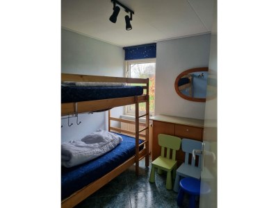 Holiday apartment Huijsmansverhuur Type C Comfort Plus Vlier 2 - Features photo 28