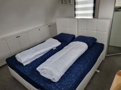 Holiday apartment Huijsmansverhuur Type C Comfort Plus Vlier 2 - Features photo 29