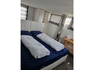 Holiday apartment Huijsmansverhuur Type C Comfort Plus Vlier 2 - Features photo 30