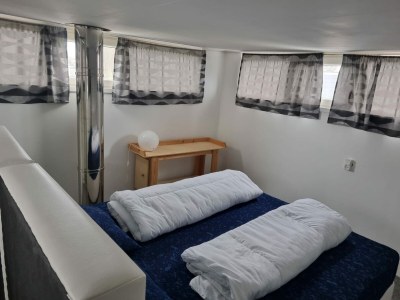 Holiday apartment Huijsmansverhuur Type C Comfort Plus Vlier 2 - Features photo 31