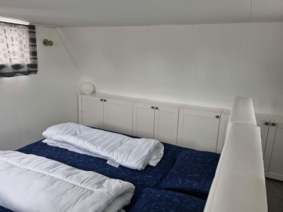 Holiday apartment Huijsmansverhuur Type C Comfort Plus Vlier 2 - Features photo 32