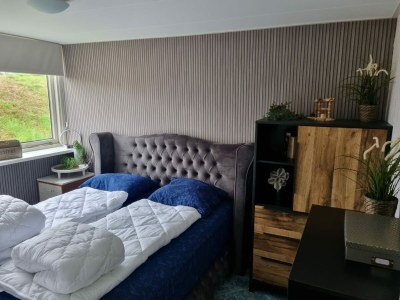 Holiday apartment Huijsmansverhuur Type C Comfort Plus Vlier 2 - Features photo 33