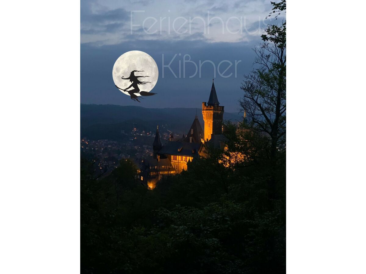 Holiday house Kißner - Outdoor photo 2