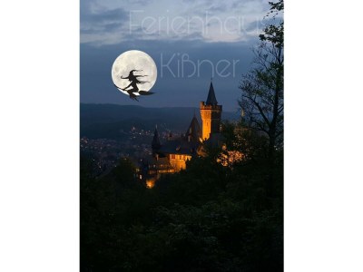 Holiday house Kißner - Outdoor photo 2