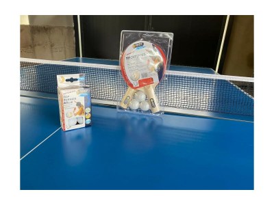 Holiday house Kißner - Outdoor photo 8