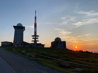 Holiday house Kißner - Outdoor photo 13