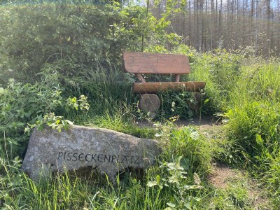 Holiday house Kißner - Outdoor photo 16