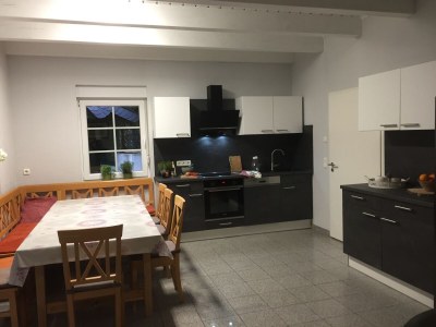 Holiday house Kißner - Features photo 18