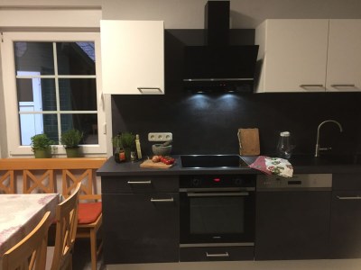 Holiday house Kißner - Features photo 19