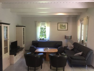 Holiday house Kißner - Features photo 20