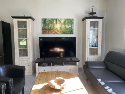 Holiday house Kißner - Features photo 23