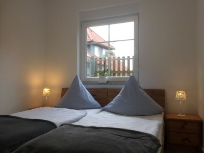 Holiday house Kißner - Features photo 24