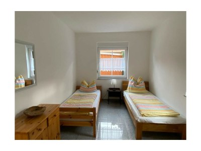 Holiday house Kißner - Features photo 25