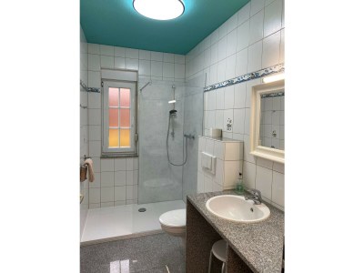 Holiday house Kißner - Features photo 26