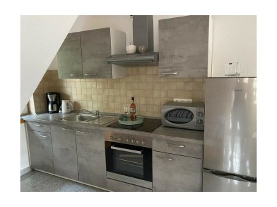 Holiday house Kißner - Features photo 27