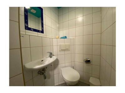 Holiday house Kißner - Features photo 28