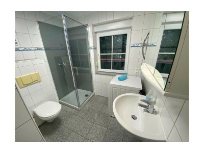 Holiday house Kißner - Features photo 29