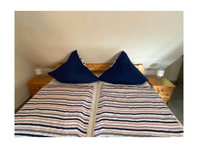 Holiday house Kißner - Features photo 30