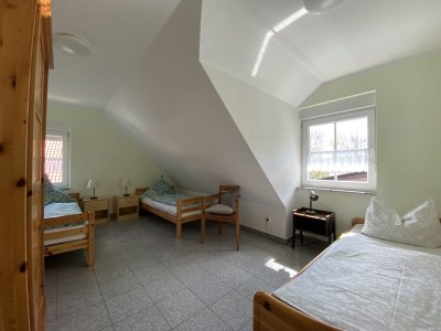 Holiday house Kißner - Features photo 31