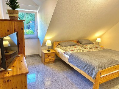 Holiday house Kißner - Features photo 33