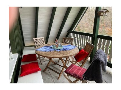 Holiday house Kißner - Features photo 34