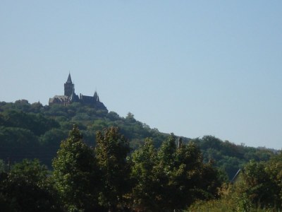 Holiday house Kißner - Environment photo 36