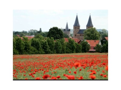 Holiday house Kißner - Environment photo 40