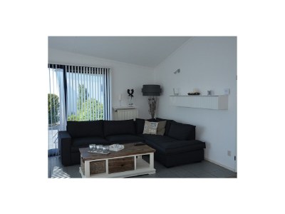 Bungalow Waterfront bungalow (AQ18) - Features photo 6