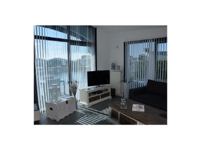 Bungalow Waterfront bungalow (AQ18) - Features photo 7