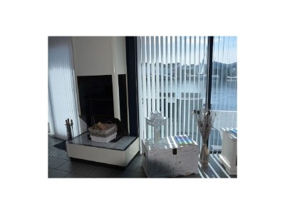 Bungalow Waterfront bungalow (AQ18) - Features photo 8