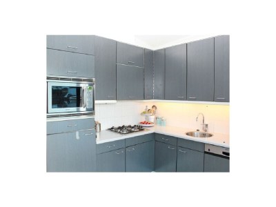 Bungalow Waterfront bungalow (AQ18) - Features photo 10