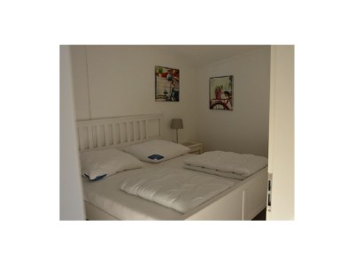 Bungalow Waterfront bungalow (AQ18) - Features photo 11