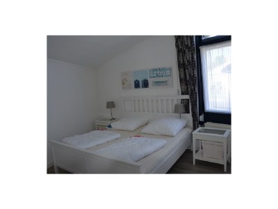 Bungalow Waterfront bungalow (AQ18) - Features photo 12